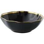 Elegant Porcelain Dining Set for Memorable Gatherings