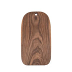 Elegant Walnut Cutting Board for Every Kitchen Task
