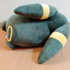 Soft Animal Plush Toy Doll - Long Body Sleeping Pillow