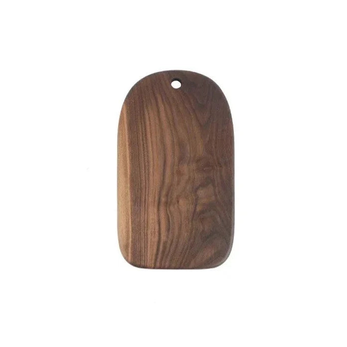 Elegant Walnut Cutting Board for Every Kitchen Task
