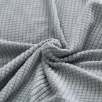 Elastic Sofa Cover – Trendy Stretch Protector