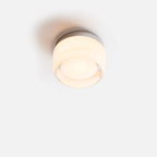 Contemporary LED Wall Sconce - Stylish Lighting Fixture