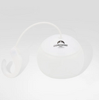 Outdoor Hanging Lantern - Portable LED Camping Light