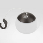 Outdoor Hanging Lantern - Portable LED Camping Light