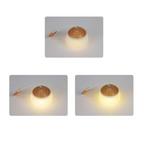 Outdoor Hanging Lantern - Portable LED Camping Light