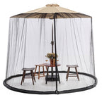 Outdoor Mosquito Netting Canopy – Insect Protection for Patios