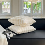 Opulent Soft Touch Cushion Cover for Stylish Home Decor