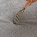 Eco-Friendly Sofa Cover for Scratch Protection
