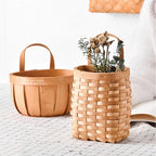 FreshHarvest Hanging Planters