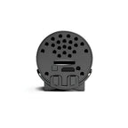 Indoor Mini HD Wireless Security Camera with Night Vision