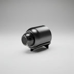 Indoor Mini HD Wireless Security Camera with Night Vision