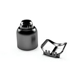 Indoor Mini HD Wireless Security Camera with Night Vision
