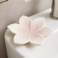 Blossom Harmony Ceramic Dish