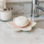 Blossom Harmony Ceramic Dish