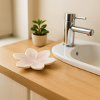Blossom Harmony Ceramic Dish