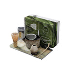 Tranquil Tea Harmony Matcha Set