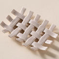 Tranquil Touch Ceramic Soap Holder
