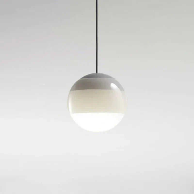Tranquil Spectrum Hanging Light Fixture