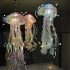 Tranquil Ocean Glow Lamp