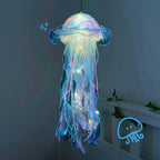 Tranquil Ocean Glow Lamp