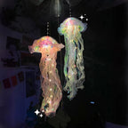 Tranquil Ocean Glow Lamp
