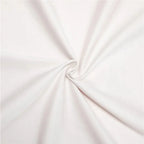Luxe 1000 Thread Count Cotton Sateen Pillowcases