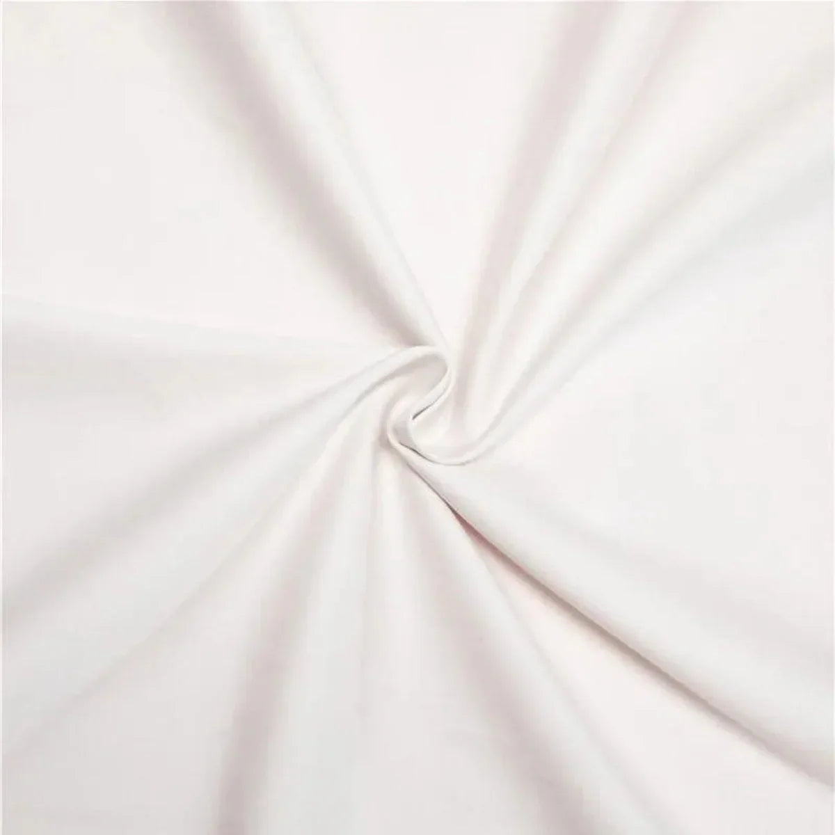 Luxe 1000 Thread Count Cotton Sateen Pillowcases