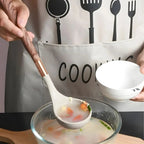 Elegant Silicone Utensil Collection – 11 Essential Tools