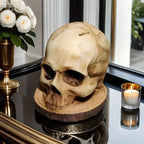 Gothic Edge Knife Holder