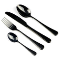 Midnight Luxe Dining Cutlery Collection