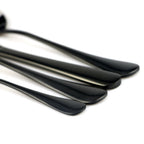 Midnight Luxe Dining Cutlery Collection