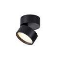 Modern Adjustable LED Pendant Light Fixture