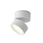 Modern Adjustable LED Pendant Light Fixture