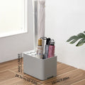 Elegant Umbrella Organizer with Removable Water Tray