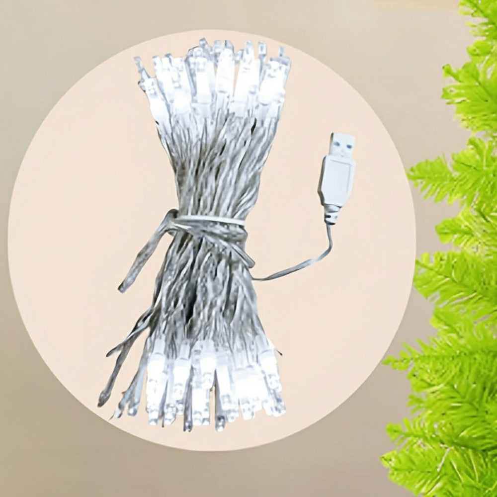 Seasonal Home Decor - Slim Artificial Christmas Tree for Floor Display