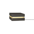 Weather-Resistant Outdoor Solar Lights for Landscape Illumination