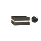 Weather-Resistant Outdoor Solar Lights for Landscape Illumination