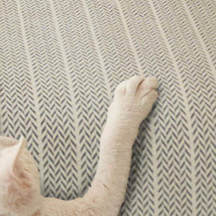 Chenille Couch Protector Cover for Sofa
