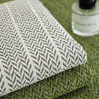 Chenille Couch Protector Cover for Sofa