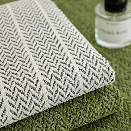 Chenille Couch Protector Cover for Sofa