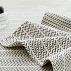 Chenille Couch Protector Cover for Sofa