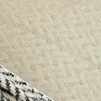 Chenille Couch Protector Cover for Sofa