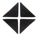SecureGrip Carpet Holders