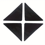 SecureGrip Carpet Holders