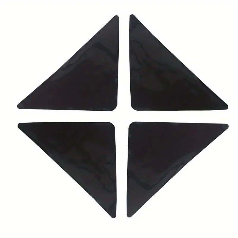 SecureGrip Carpet Holders