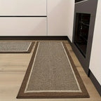 Strata | Durable Anti-Slip Kitchen Mats 2