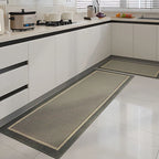 Strata | Durable Anti-Slip Kitchen Mats 5