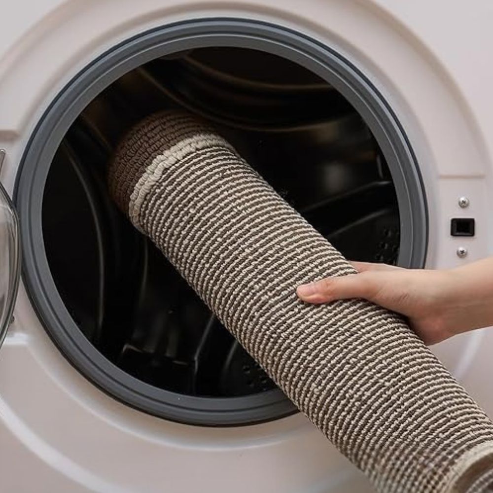 Strata | Durable Anti-Slip Kitchen Mats 6