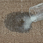 Strata | Durable Anti-Slip Kitchen Mats 7