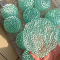 Fidget Toy for Sensory Play - Stress Relief Squeeze Ball